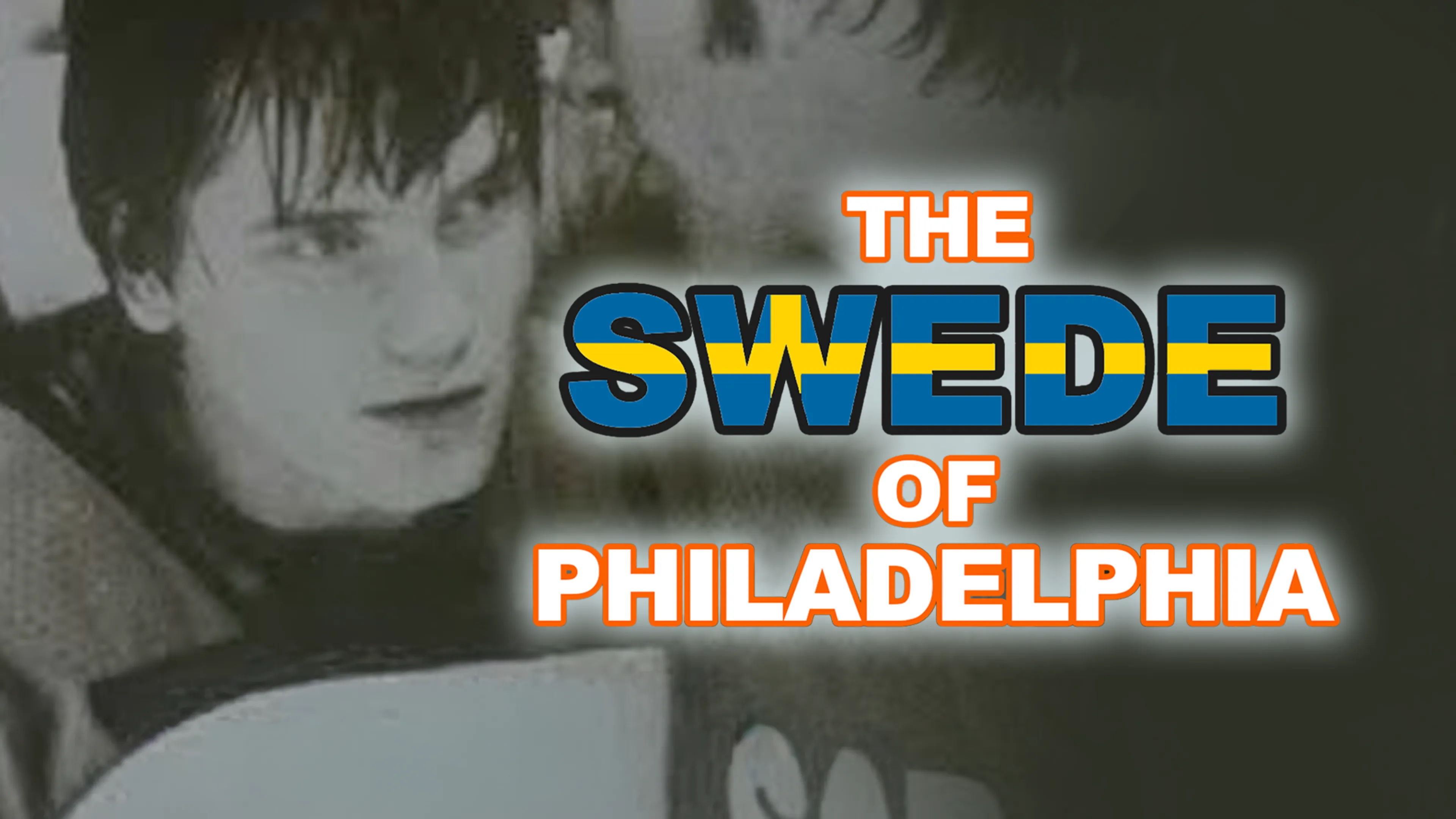Title poster image